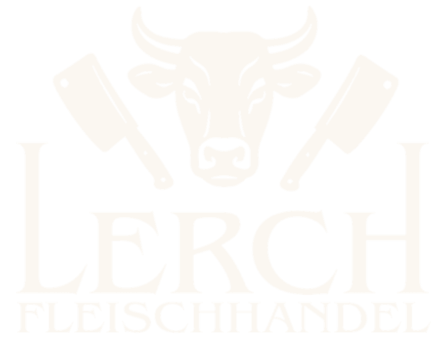 Lerch Fleischhandel